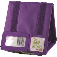 Onya Reusable Produce Bags Apple x 5 Pack